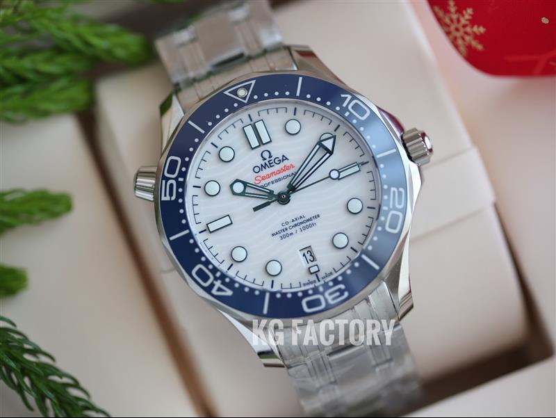 20245716226777 8502024